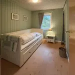 In With Wifi *