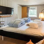 In With Wifi