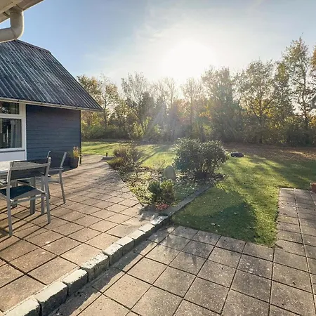 In With Wifi * Hemmet