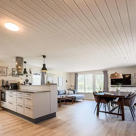 In With Wifi